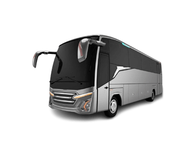 Rental Bus Medium - Permata Transindo.png