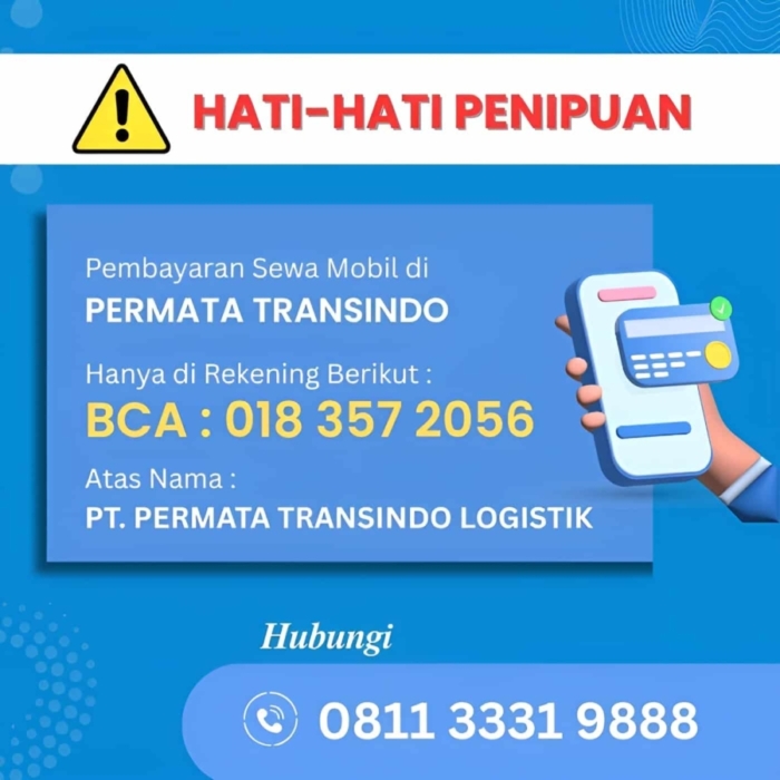 Add-a-heading-1-e1747229695781