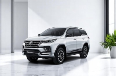 Rental Mobil Toyota Fortuner Depok, Sewa Mobil Toyota Fortuner Murah Depok, Rental Mobil Murah Depok, Sewa Mobil Depok Toyota Fortuner, Toyota Fortuner Disewakan Depok, Rental Mobil SUV Depok, Harga Rental Toyota Fortuner Depok, Mobil Keluarga Depok