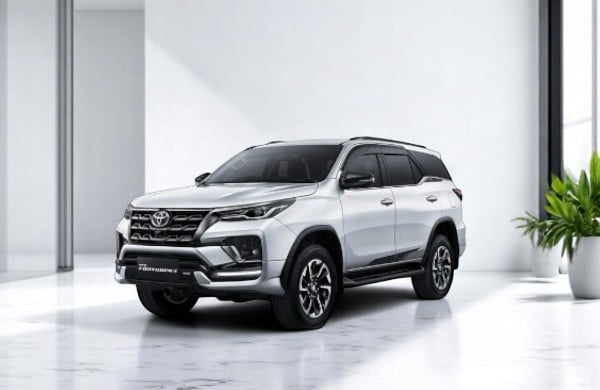 Rental Mobil Toyota Fortuner Depok, Sewa Mobil Toyota Fortuner Murah Depok, Rental Mobil Murah Depok, Sewa Mobil Depok Toyota Fortuner, Toyota Fortuner Disewakan Depok, Rental Mobil SUV Depok, Harga Rental Toyota Fortuner Depok, Mobil Keluarga Depok