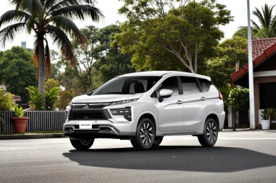 Kesalahan Fatal Saat Sewa Mobil Xpander