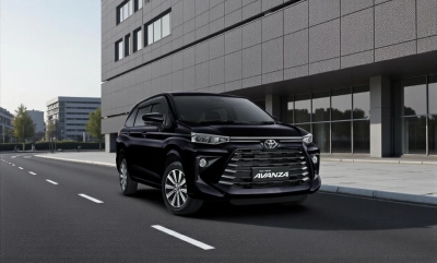 Liburan ke Kebun Binatang Surabaya Anti Gagal? Jawabannya Rental Mobil Avanza di Surabaya