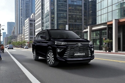 Panduan Lengkap Rental Mobil Avanza di Surabaya