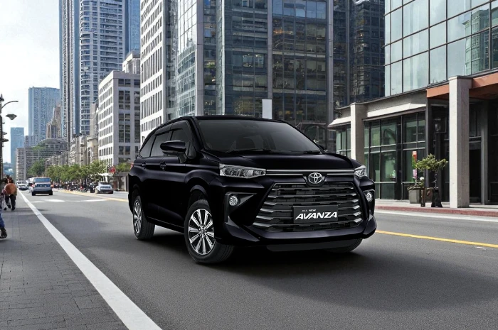 Panduan Lengkap Rental Mobil Avanza di Surabaya