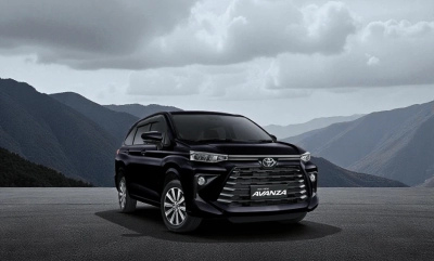 Panduan Lengkap. Fasilitas dan Layanan Rental Mobil Avanza.