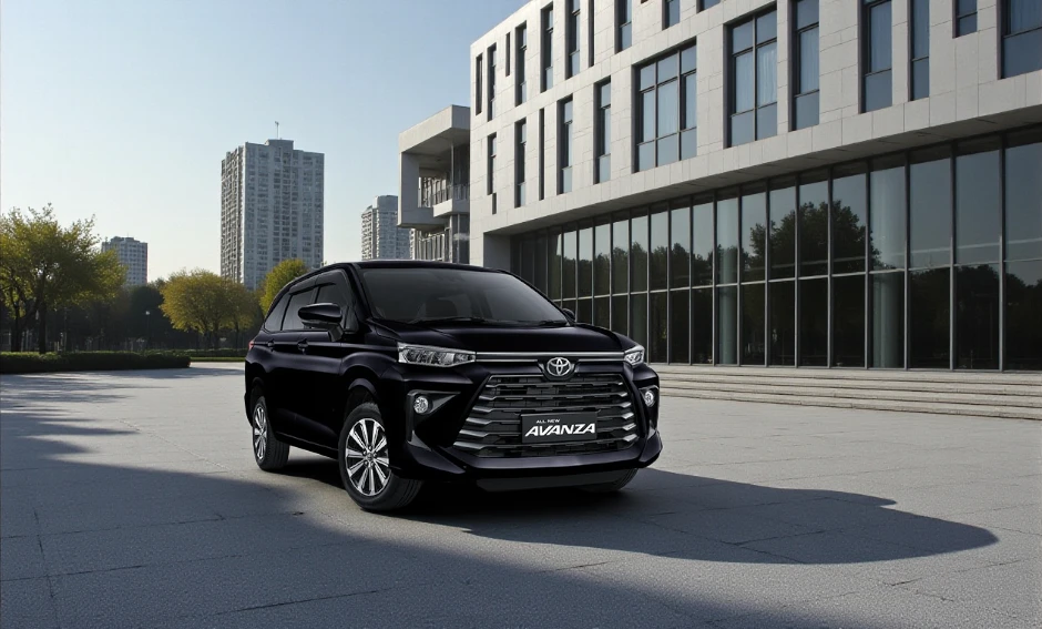 Rental Mobil Avanza Surabaya, Sewa Avanza Surabaya, Paket Rental Mobil Keluarga Surabaya, Sewa Mobil Acara Keluarga Surabaya, Rental Mobil Surabaya, Sewa Mobil Keluarga, Rental Mobil Terdekat