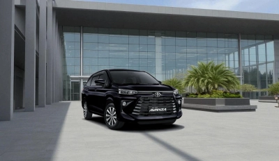 Tips Memilih Rental Mobil Avanza