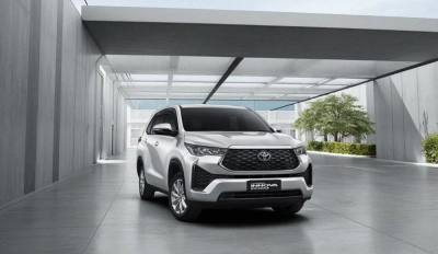 Istilah yang Perlu Anda Tahu Saat Rental Mobil Toyota Zenix